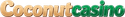 Coconutcasino