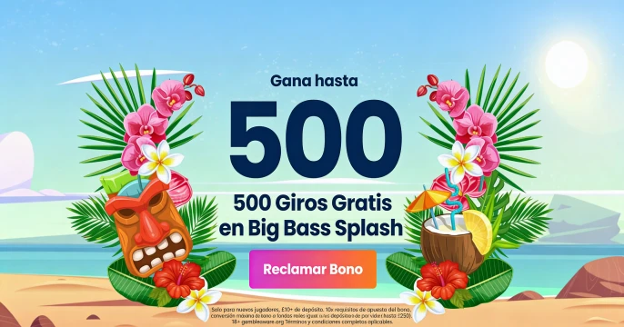 casino Coconutcasino Coconut